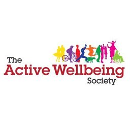 https://www.mncjobs.co.uk/company/the-active-wellbeing-society