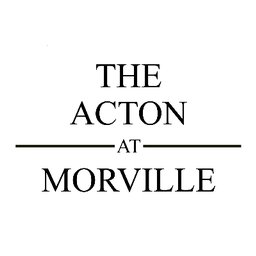 https://www.mncjobs.co.uk/company/the-acton-at-morville