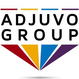 https://www.mncjobs.co.uk/company/the-adjuvo-group