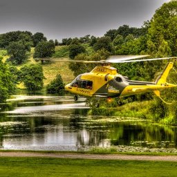 https://www.mncjobs.co.uk/company/the-air-ambulance-service