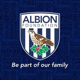 https://www.mncjobs.co.uk/company/the-albion-foundation