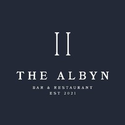 https://www.mncjobs.co.uk/company/the-albyn