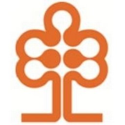 https://www.mncjobs.co.uk/company/the-aldingbourne-trust