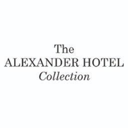 https://www.mncjobs.co.uk/company/the-alexander-hotel-collection
