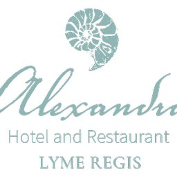 https://www.mncjobs.co.uk/company/the-alexandra-hotel-amp-restaurant
