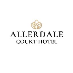 https://www.mncjobs.co.uk/company/the-allerdale-court-hotel