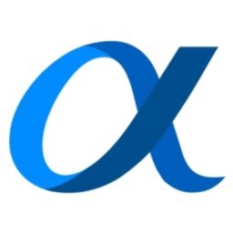 https://www.mncjobs.co.uk/company/the-alpha-academies-trust