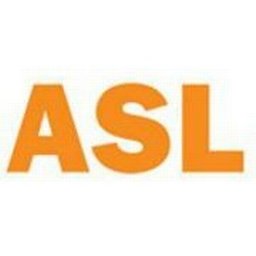 https://www.mncjobs.co.uk/company/the-american-school-in-london