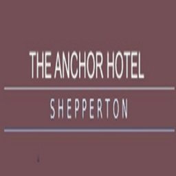 https://www.mncjobs.co.uk/company/the-anchor-hotel