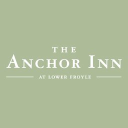 https://www.mncjobs.co.uk/company/the-anchor-inn