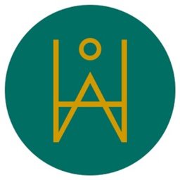 https://www.mncjobs.co.uk/company/the-angel-hotel