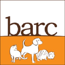 https://www.mncjobs.co.uk/company/the-animal-rescue-charity