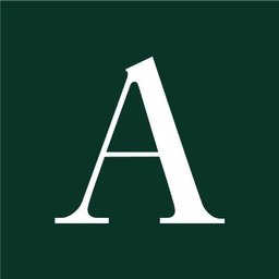 https://www.mncjobs.co.uk/company/the-ardonagh-group