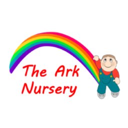 https://www.mncjobs.co.uk/company/the-ark-nursery