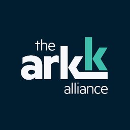 https://www.mncjobs.co.uk/company/the-arkk-alliance-ltd