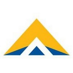 https://www.mncjobs.co.uk/company/the-aspire-group