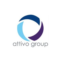 https://www.mncjobs.co.uk/company/the-attivo-group