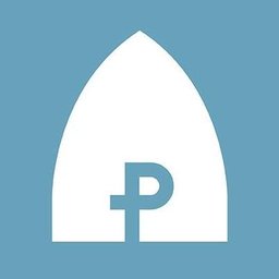 https://www.mncjobs.co.uk/company/the-auckland-project