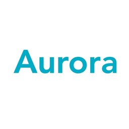 https://www.mncjobs.co.uk/company/the-aurora-group