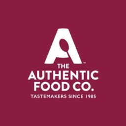 https://www.mncjobs.co.uk/company/the-authentic-food-company