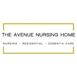 https://www.mncjobs.co.uk/company/the-avenue-care-home-bradford-ltd