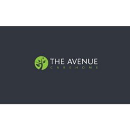 https://www.mncjobs.co.uk/company/the-avenue-care-home