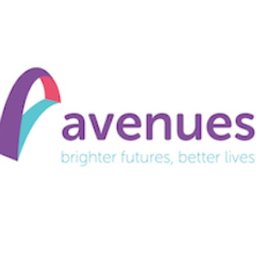 https://www.mncjobs.co.uk/company/the-avenues-trust-group