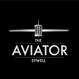 https://www.mncjobs.co.uk/company/the-aviator-hotel