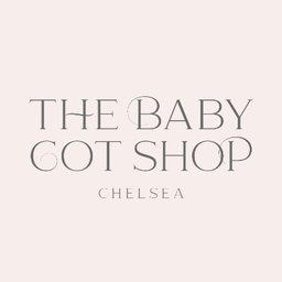 https://www.mncjobs.co.uk/company/the-baby-cot-shop