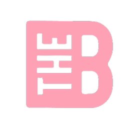 https://www.mncjobs.co.uk/company/the-backlot-blackpool