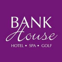 https://www.mncjobs.co.uk/company/the-bank-house-hotel-spa-amp-golf-club
