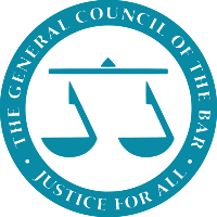 https://www.mncjobs.co.uk/company/the-bar-council
