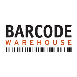 https://www.mncjobs.co.uk/company/the-barcode-warehouse-ltd
