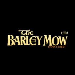 https://www.mncjobs.co.uk/company/the-barley-mow