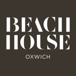 https://www.mncjobs.co.uk/company/the-beach-house-restaurant