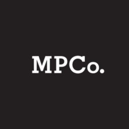 https://www.mncjobs.co.uk/company/the-bear-inn