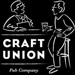 https://www.mncjobs.co.uk/company/the-bear