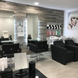 https://www.mncjobs.co.uk/company/the-beauty-rooms