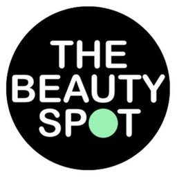 https://www.mncjobs.co.uk/company/the-beauty-spot