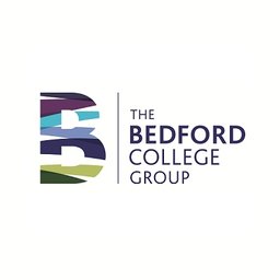 https://www.mncjobs.co.uk/company/the-bedford-college-group