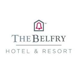 https://www.mncjobs.co.uk/company/the-belfry-hotel-amp-resort