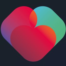 https://www.mncjobs.co.uk/company/the-believe-money-group