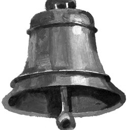 https://www.mncjobs.co.uk/company/the-bell-at-ramsbury