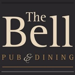 https://www.mncjobs.co.uk/company/the-bell-inn