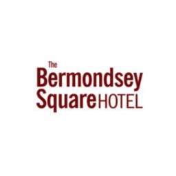 https://www.mncjobs.co.uk/company/the-bermondsey-square-hotel