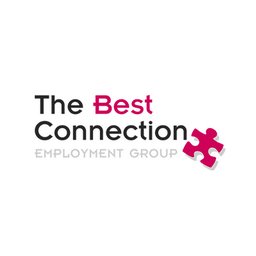 https://www.mncjobs.co.uk/company/the-best-connection-employment-group