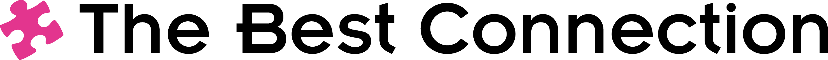 https://www.mncjobs.co.uk/company/the-best-connection