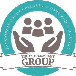 https://www.mncjobs.co.uk/company/the-bettermeant-group