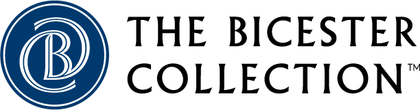 https://www.mncjobs.co.uk/company/the-bicester-collection