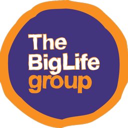 https://www.mncjobs.co.uk/company/the-biglife-group